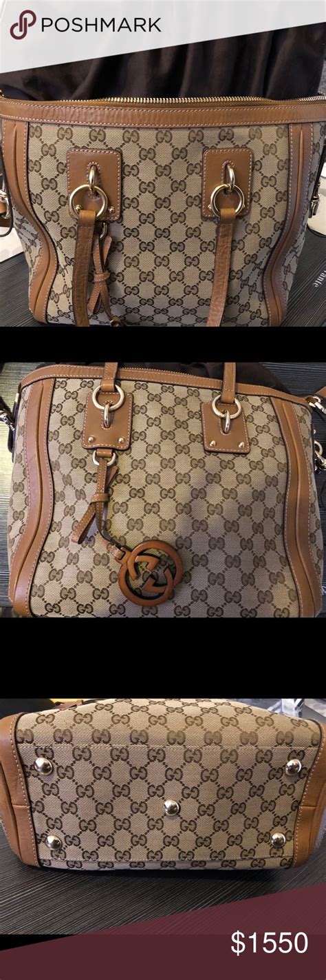 gently used gucci purses|used gucci purse for sale.